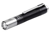 Zaklampen en koplampen - Fenix LD02 v2 CRI - penlamp, 70 lm - 6942870305936