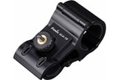 Zaklampen en koplampen - Fenix ALG-18 wapenbevestiging - 911155
