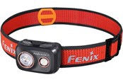 Zaklampen en koplampen - Fenix hoofdlamp HL32R-T Zwart - 911788-BLK