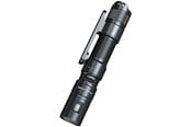 Zaklampen en koplampen - Fenix Zaklamp LD12R - 911871