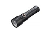 Zaklampen en koplampen - Fenix Zaklamp LD45R - 912179