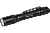 Zaklampen en koplampen - Fenix Zaklamp E20 V2.0 - 6942870307381