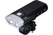 Zaklampen en koplampen - Fenix Fietslamp BC30 V2.0 - 910802