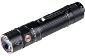 Zaklampen en koplampen - Fenix E35R - zaklamp, 3100 lm - 911757