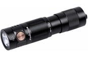 Zaklampen en koplampen - Fenix Zaklamp E09R - 911212