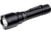 Zaklampen en koplampen - Fenix Zaklamp WF26R - 911677