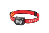 Zaklampen en koplampen - Fenix HL18R-T V2.0 hoofdlamp, 800lm - 912212