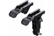 Accessoires voor actiecamera's - Fenix ALD-10 GoPro fietsbevestiging - 911228