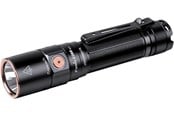 Zaklampen en koplampen - Fenix E28R V2.0 - zaklamp, 1700 lm - 911921