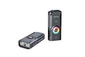 Zaklampen en koplampen - Fenix Zaklamp E06R Grijs - 912241