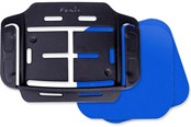 Zaklampen en koplampen - Fenix ALG-03 V2.0 helmbevestiging voor hoofdlampen - 909629V2
