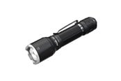 Zaklampen en koplampen - Fenix Zaklamp TK17 - 912280