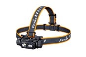 Zaklampen en koplampen - Fenix Hoofdlamp HM60R V2.0 - 912395