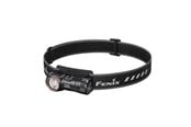 Zaklampen en koplampen - Fenix Hoofdlamp HM53R - 912525