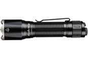 Zaklampen en koplampen - Fenix Zaklamp TK16 V2.0 - 911082