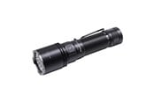 Zaklampen en koplampen - Fenix C7 PRO zaklamp, zwart, 4600 lm - 912524