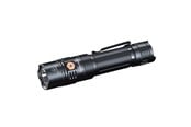 Zaklampen en koplampen - Fenix Zaklamp PD36R ACE - 912361