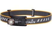 Zaklampen en koplampen - Fenix Hoofdlamp HM50 V2.0 - FNX HM50R V2.0