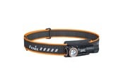 Zaklampen en koplampen - Fenix HM23 v2.0 hoofdlamp, 300 lm - 912168