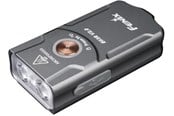 Zaklampen en koplampen - Fenix E03R V2.0 - sleutelhangerlamp, 500 lm - 911758