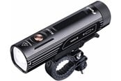Zaklampen en koplampen - Fenix Fietslamp BC26R - 911232