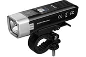 Zaklampen en koplampen - Fenix Fietslamp BC25R - 6942870305950