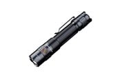 Zaklampen en koplampen - Fenix Zaklamp PD35R ACE - 912311
