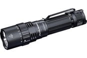 Zaklampen en koplampen - Fenix zaklamp PD40R V3.0 - 911832