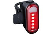 Zaklampen en koplampen - Fenix Fietslamp BC05R V2.0 - 911287