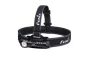 Zaklampen en koplampen - Fenix Hoofdlamp HM61R V3.0 - 912526