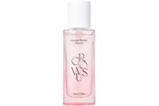 Haircare - GROWUS - Damage Therapy Hair Oil - 8809704094719