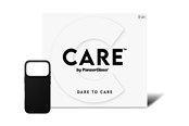 Mobiel - Covers & Cases - CARE by PanzerGlass - protective cover for mobile phone - BULKCR25423