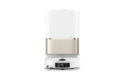 Robotstofzuiger - Dreame Robotstofzuiger L60 Pro Ultra - White - RLL56CE0-White
