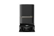 Robotstofzuiger - Dreame Robotstofzuiger L60 Pro Ultra - Black - RLL56CE0-Black
