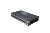 Projector - Hisense Projector PX3-PRO - 3840 x 2160 - 3000 ANSI lumens - PX3-PRO