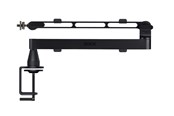 Microfoon - Røde LPA1 Low Profile Studio Arm (Black) - LPA1