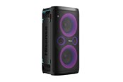 Luidspreker (draagbaar en voor feesten) - Hisense Party Storm - 300 W - Bluetooth - Party Storm