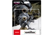 Gaming accessoires - Nintendo amiibo Chozo Statue - 0045496381486