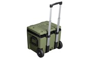 Kamperen & Outdoor - Stanley The Easy-Carry Outdoor Wheeled Cooler - 47 L - 10-13765-001