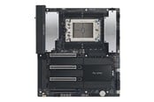 Moederbord - ASUS PRO WS TRX50-SAGE WIFI A Moederbord - AMD TRX50 - AMD sTR5 - DDR5 RAM - SSI (Server) - 90MB1LE0-M0EAY0