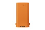 Batterij - HOVERAir battery - SMART for AQUA - SP18H001