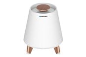 Luidspreker (draagbaar en voor feesten) - Blaupunkt BT25LAMP - speaker - wireless - BT25LAMP
