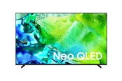 Flat screen TV - Samsung 50" Flat screen TV LED 4K QE50QN80HAU QN80H Series - 50" LED-backlit LCD TV - Neo QLED - 4K - QE50QN80HAUXXH