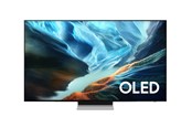 Flat screen TV - Samsung 48" Flat screen TV OLED 4K QE48S90HAE S90H Series - 48" OLED TV - 4K - QE48S90HAEXXH