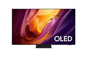 Flat screen TV - Samsung 55" Flat screen TV OLED 4K QE55S95HFT S95H Series - 55" OLED TV - 4K - QE55S95HFTXXH
