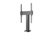 Muurbevestigingen, AV-bevestigingen & AV-meubels - Multibrackets M Pro Series MBBDC1UP 60 - Max 80 kg - recommended for 86" - 7340234815180