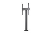 Muurbevestigingen, AV-bevestigingen & AV-meubels - Multibrackets M Pro Series MBBDC1U 120 - Max 80 kg - recommended for 86" - 7340234815203