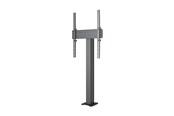 Muurbevestigingen, AV-bevestigingen & AV-meubels - Multibrackets M Pro MBBDC1UP 100 - Max 80 kg - recommended for 75" - 7340234815197