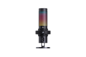 Microfoon - Corsair VOXARA USB Gaming Condenser Microphone - Black - CA-9011406-WW