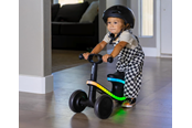 Ride Ons & Walkers - Razor Toodler Balance bike LightWare - 20073608